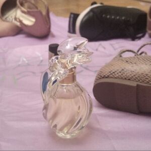 L'Air Du Temps Nina Ricci Perfume